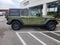 2026 Jeep Wrangler 4-Door Sport RHD 4x4