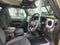 2026 Jeep Wrangler 4-Door Sport RHD 4x4