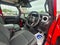2026 Jeep Wrangler 4-Door Sport RHD 4x4