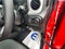 2026 Jeep Wrangler 4-Door Sport RHD 4x4