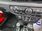 2026 Jeep Wrangler 4-Door Sport RHD 4x4