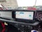 2026 Jeep Wrangler 4-Door Sport RHD 4x4