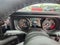 2026 Jeep Wrangler 4-Door Sport RHD 4x4