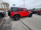 2026 Jeep Wrangler 4-Door Sport RHD 4x4