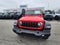 2026 Jeep Wrangler 4-Door Sport RHD 4x4