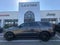 2020 Dodge Durango SXT Plus RWD