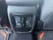 2020 Dodge Durango SXT Plus RWD