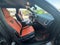 2020 Dodge Durango SXT Plus RWD