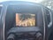 2020 Dodge Durango SXT Plus RWD
