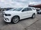 2024 Dodge Durango GT Plus RWD