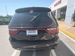 2026 Dodge Durango DURANGO GT RWD