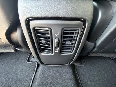2026 Dodge Durango DURANGO GT RWD