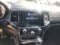 2020 Jeep Grand Cherokee Altitude 4x4