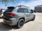 2020 Jeep Grand Cherokee Altitude 4x4