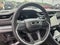 2026 Jeep Grand Cherokee GRAND CHEROKEE LAREDO 4X2