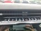 2026 Jeep Grand Cherokee GRAND CHEROKEE LAREDO 4X2