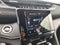 2026 Jeep Grand Cherokee GRAND CHEROKEE LAREDO 4X2