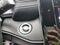 2026 Jeep Grand Cherokee GRAND CHEROKEE LAREDO 4X2