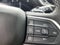 2026 Jeep Grand Cherokee GRAND CHEROKEE LAREDO 4X2