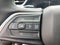 2026 Jeep Grand Cherokee GRAND CHEROKEE LAREDO 4X2