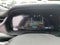 2026 Jeep Grand Cherokee GRAND CHEROKEE LAREDO 4X2