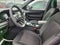 2026 Jeep Grand Cherokee GRAND CHEROKEE LAREDO 4X2