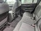 2026 Jeep Grand Cherokee GRAND CHEROKEE LAREDO 4X2