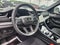 2026 Jeep Grand Cherokee GRAND CHEROKEE LAREDO 4X2