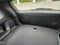 2026 Jeep Grand Cherokee GRAND CHEROKEE LAREDO 4X2