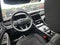 2026 Jeep Grand Cherokee GRAND CHEROKEE LAREDO 4X2