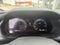 2026 Jeep Grand Cherokee GRAND CHEROKEE LAREDO 4X2