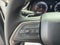 2026 Jeep Grand Cherokee GRAND CHEROKEE LAREDO 4X2