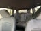 2026 Jeep Grand Cherokee GRAND CHEROKEE LAREDO 4X2