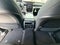 2026 Jeep Grand Cherokee GRAND CHEROKEE LAREDO 4X2