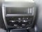 2026 Jeep Grand Cherokee GRAND CHEROKEE LAREDO 4X2