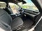 2026 Jeep Grand Cherokee GRAND CHEROKEE LAREDO 4X2