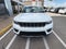2026 Jeep Grand Cherokee GRAND CHEROKEE LAREDO 4X2