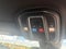 2026 Jeep Grand Cherokee GRAND CHEROKEE LAREDO 4X2