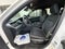 2026 Jeep Grand Cherokee GRAND CHEROKEE LAREDO 4X2