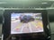 2026 Jeep Grand Cherokee GRAND CHEROKEE LAREDO 4X2