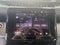 2026 Jeep Grand Cherokee GRAND CHEROKEE LAREDO 4X2