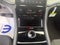 2026 Jeep Grand Cherokee GRAND CHEROKEE LAREDO 4X2