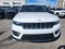 2025 Jeep Grand Cherokee GRAND CHEROKEE LAREDO X 4X2