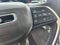 2026 Jeep Grand Cherokee GRAND CHEROKEE LAREDO 4X2