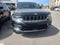 2026 Jeep Grand Cherokee GRAND CHEROKEE LAREDO 4X2