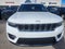 2025 Jeep Grand Cherokee GRAND CHEROKEE LAREDO X 4X2