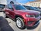 2026 Jeep Grand Cherokee GRAND CHEROKEE LAREDO 4X2