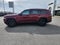 2026 Jeep Grand Cherokee GRAND CHEROKEE LAREDO ALTITUDE 4X2