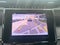 2026 Jeep Grand Cherokee GRAND CHEROKEE LAREDO 4X4