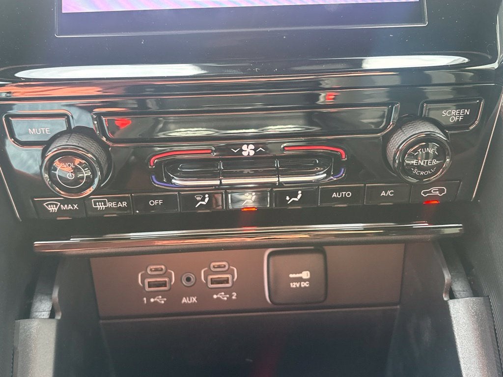 2026 Jeep Grand Cherokee GRAND CHEROKEE LAREDO 4X4